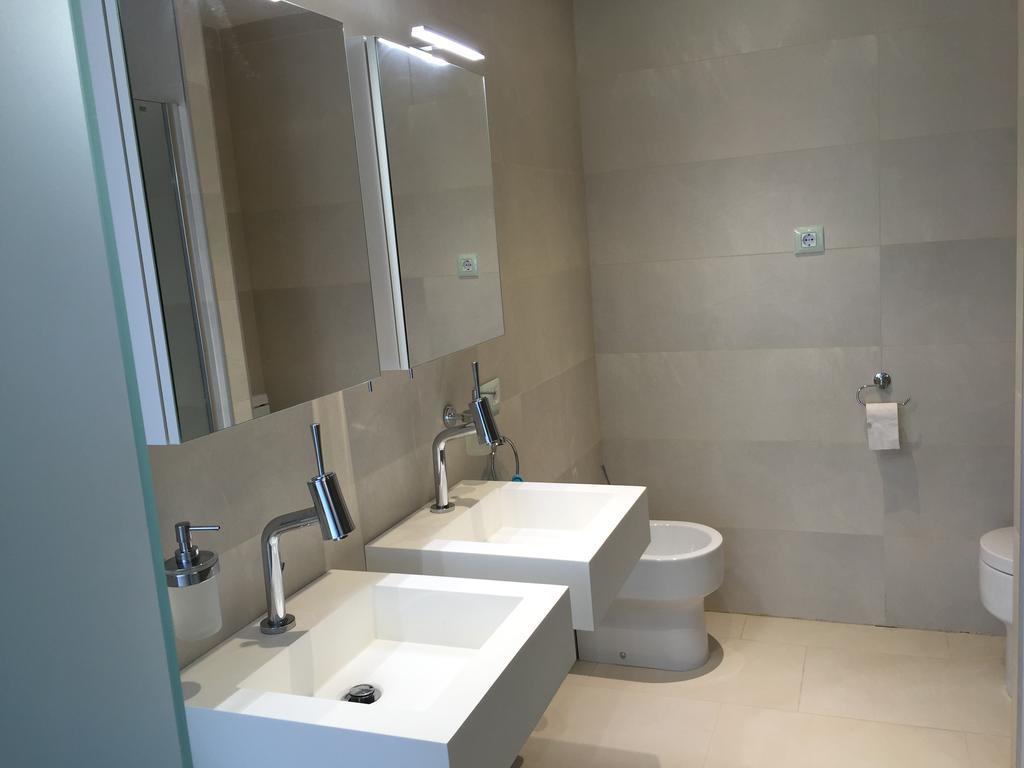 Penthouse Las Olas Palm-mar Kültér fotó