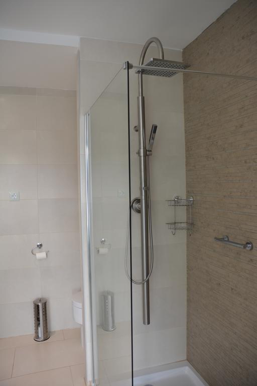 Penthouse Las Olas Palm-mar Kültér fotó